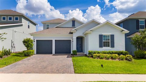 Single Family Residence in CLERMONT FL 2591 SEAGIRT WAY.jpg