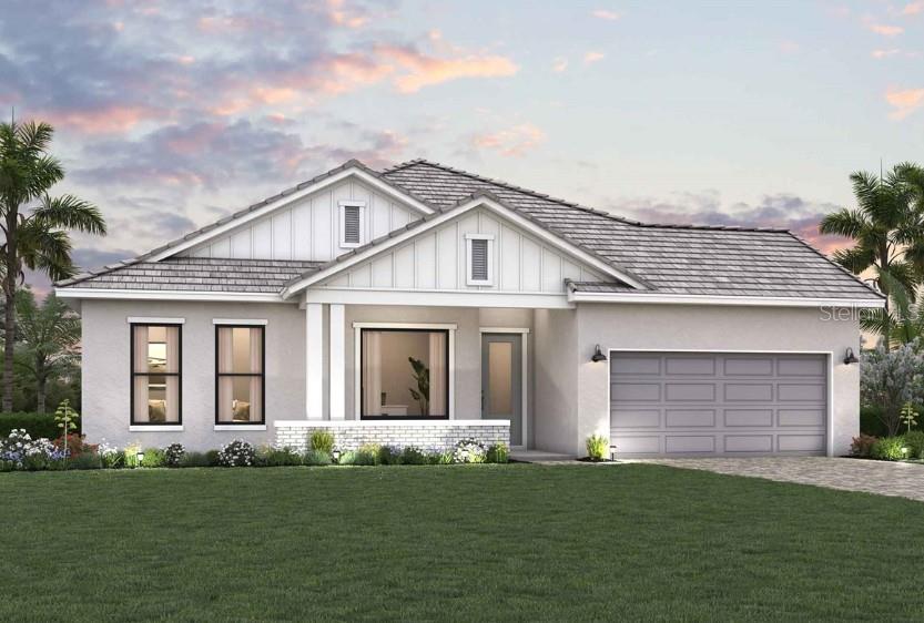 17793 Blue Hespher Dr, Venice, FL 34293