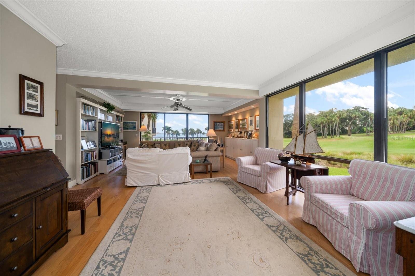 50 Coe Rd #311, Belle AI R, FL 33756 photo