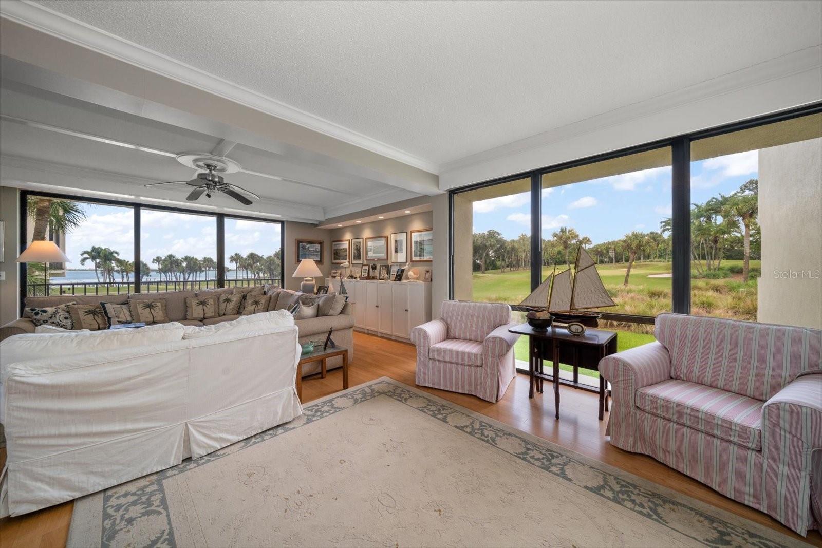 50 Coe Rd #311, Belle AI R, FL 33756 photo
