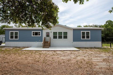 Manufactured Home in FLORAHOME FL 1846 BELLAMY ROAD.jpg