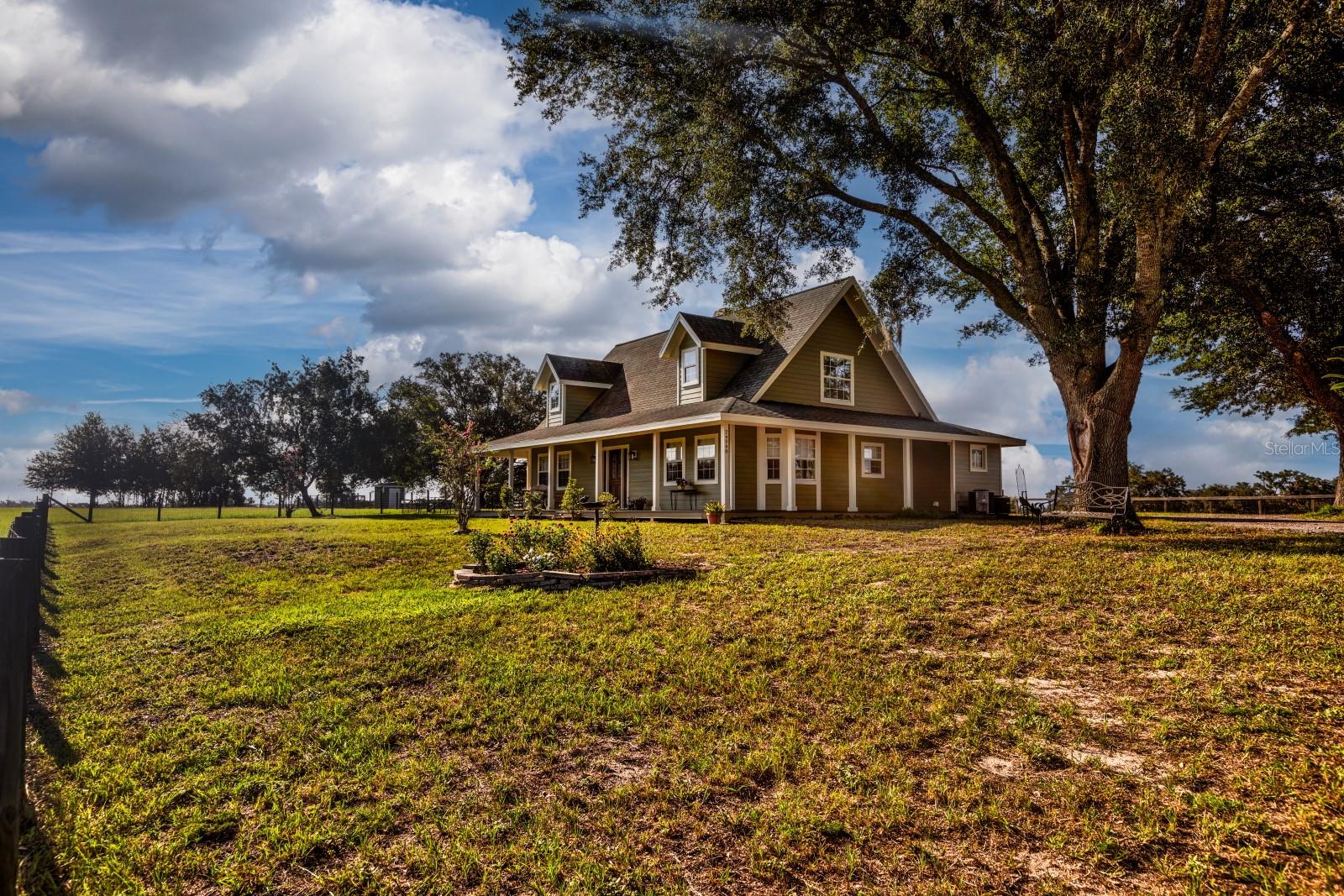 24948 Walkabout Ranch Road, Sorrento, FL 32776 photo