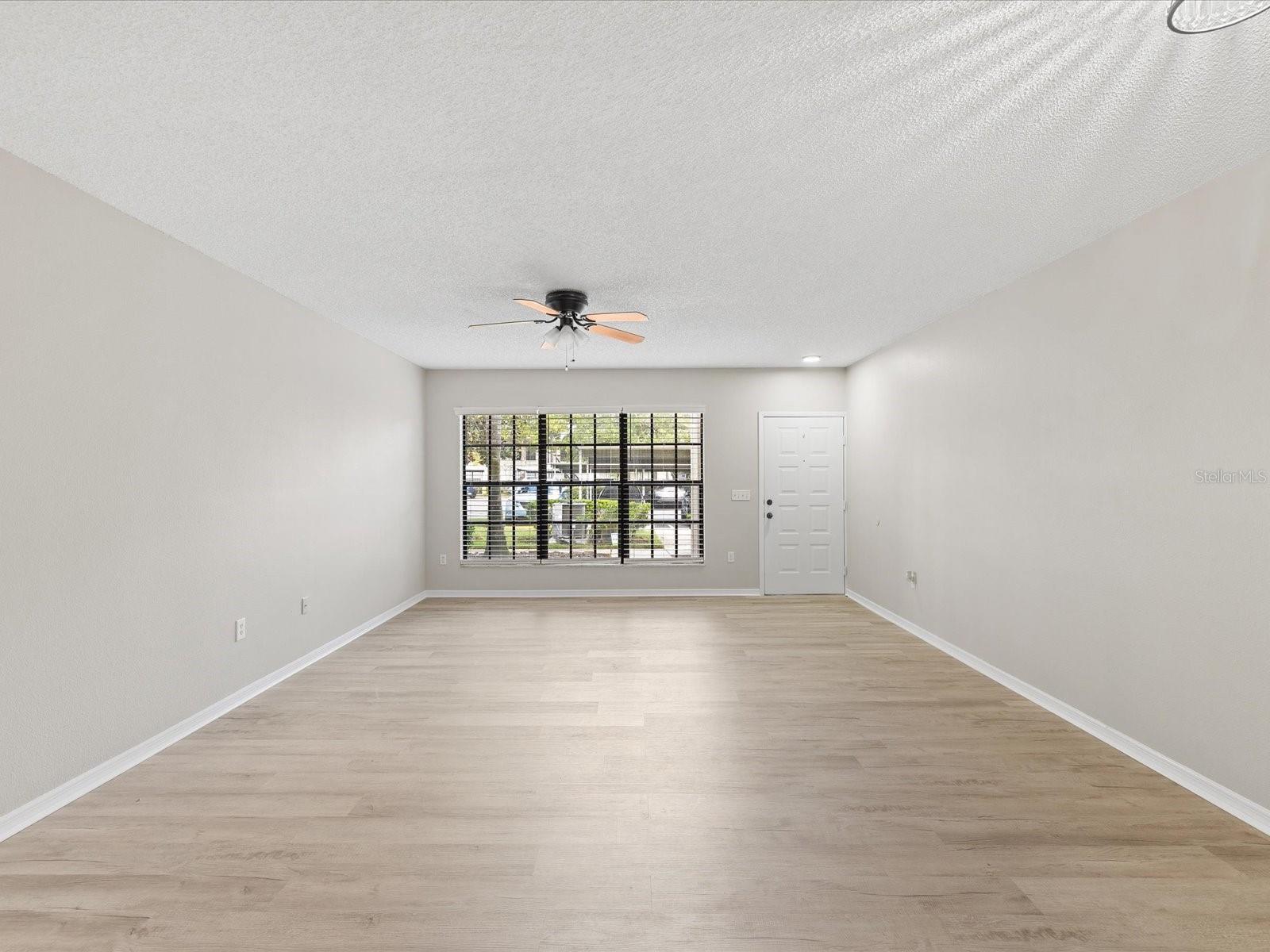 3358 Mermoor Dr #102, Palm Harbor, FL 34685 photo