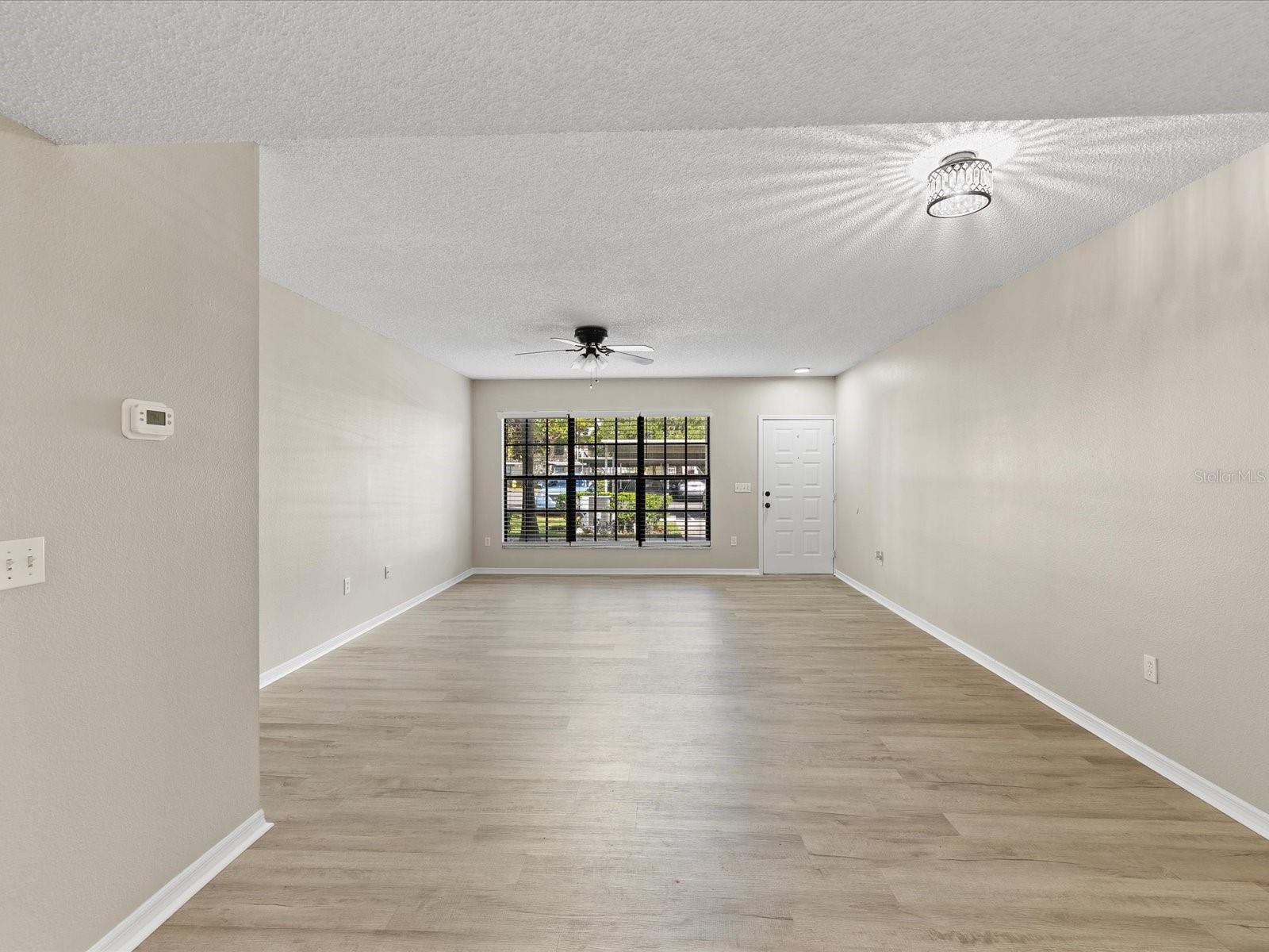 3358 Mermoor Dr #102, Palm Harbor, FL 34685 photo