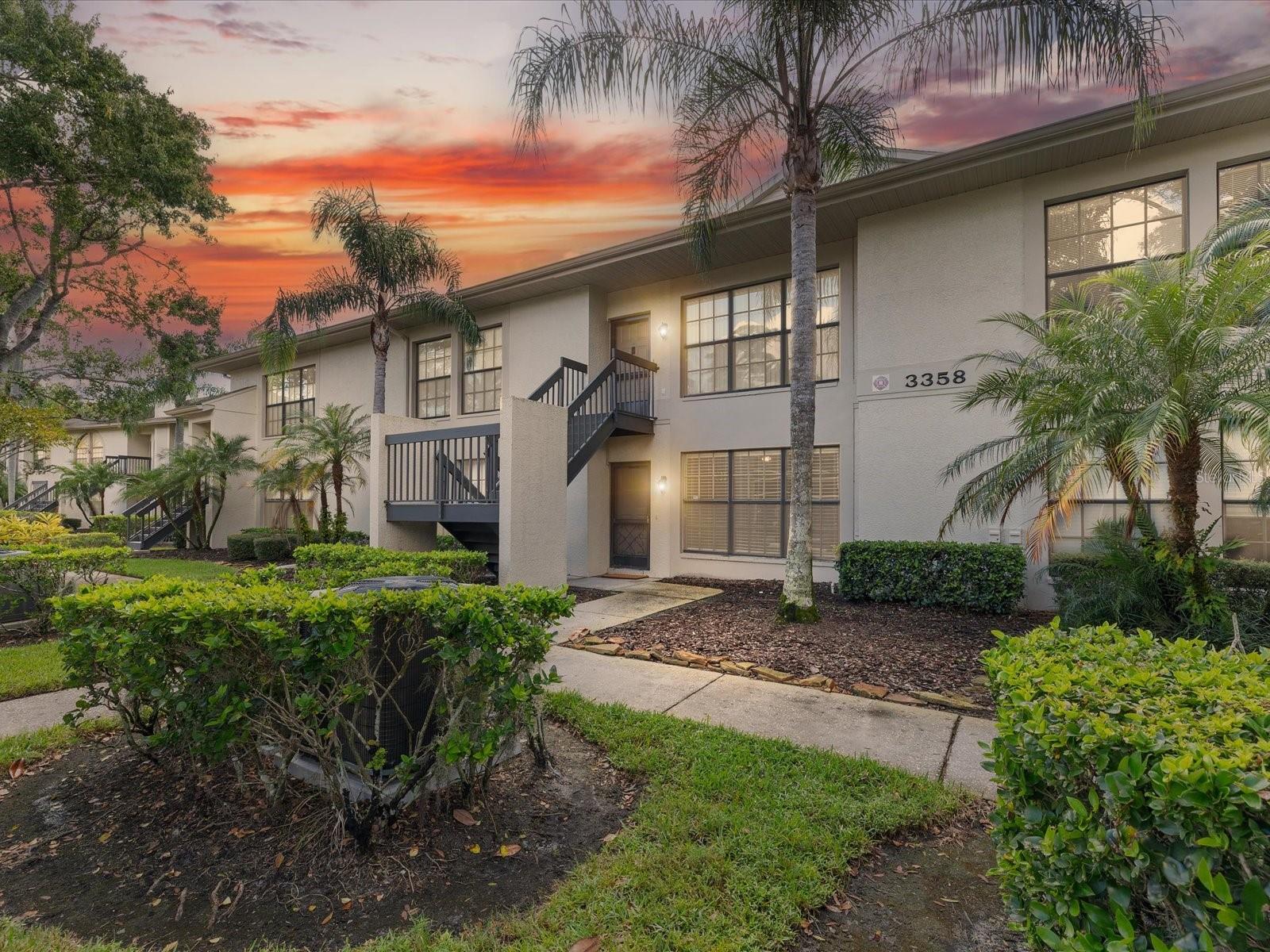 3358 Mermoor Dr, Palm Harbor, FL 34685