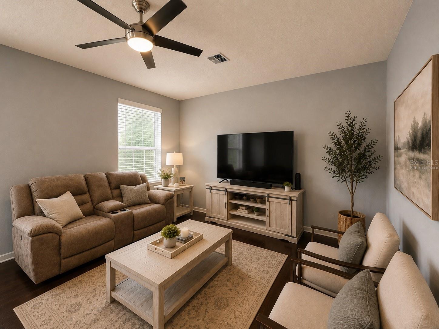 5169 Dove Tree St, Orlando, FL 32811 photo