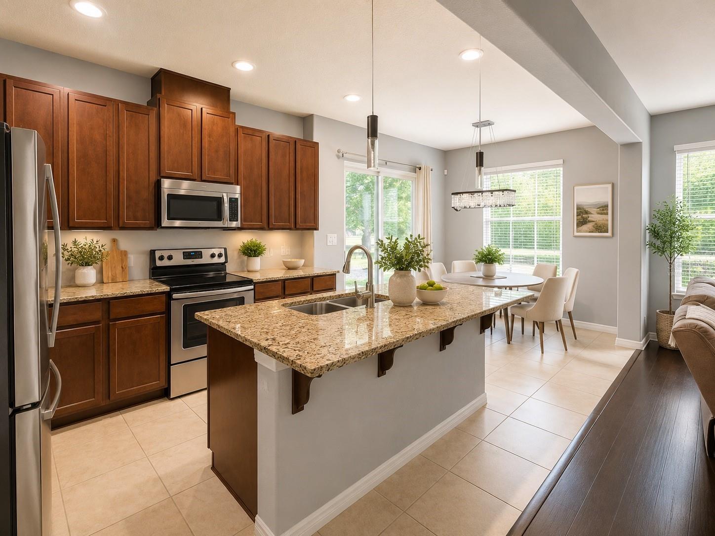 5169 Dove Tree St, Orlando, FL 32811 photo