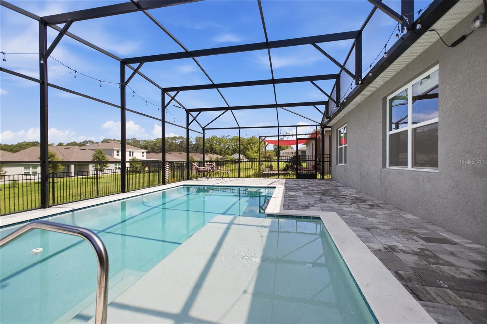 489 Lady Grace Pl, Deland, FL 32724 photo