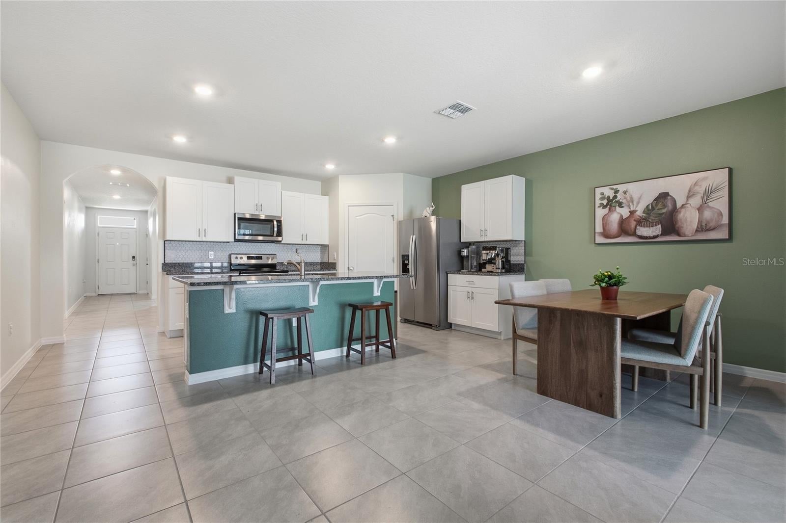 489 Lady Grace Pl, Deland, FL 32724 photo