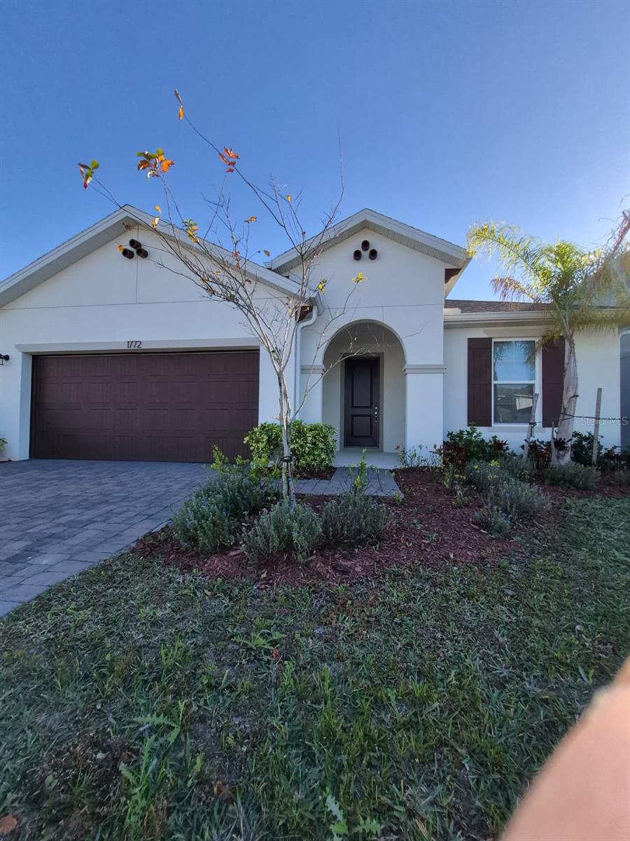 1772 Stamen Dr, Kissimmee, FL 34744 photo
