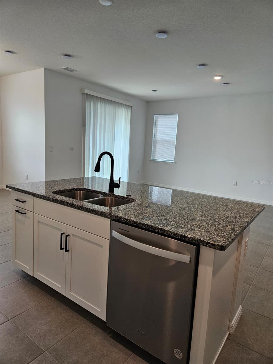 1772 Stamen Dr, Kissimmee, FL 34744 photo