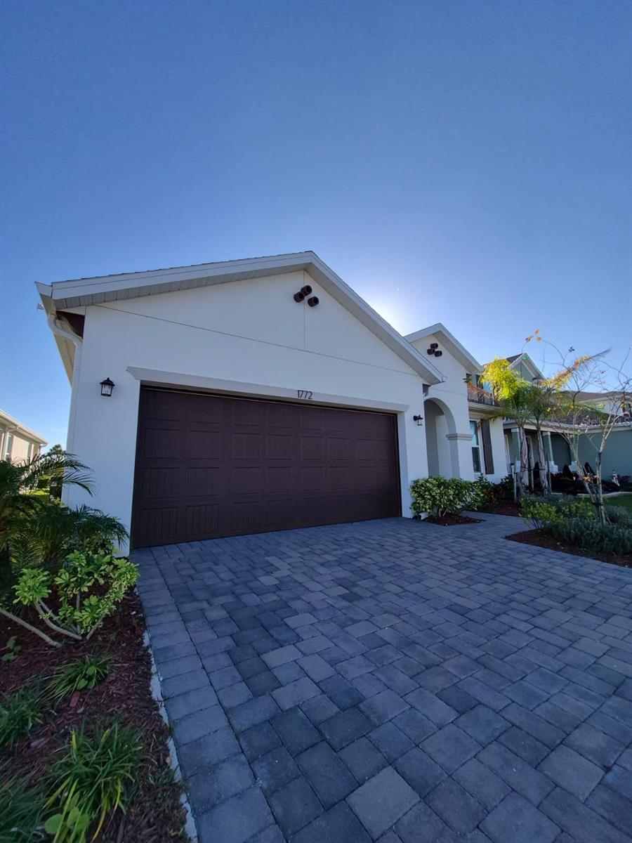 1772 Stamen Dr, Kissimmee, FL 34744
