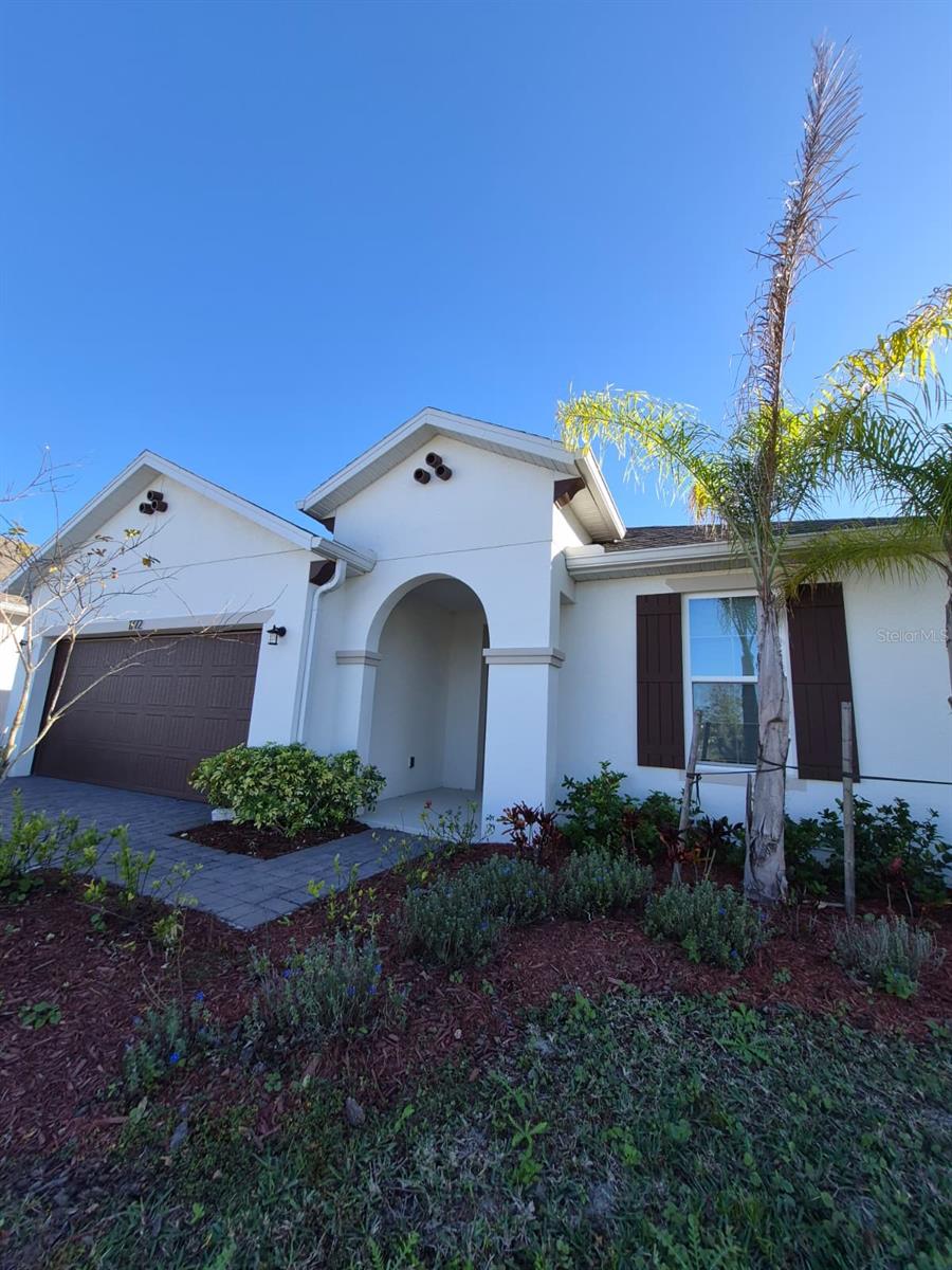 1772 Stamen Dr, Kissimmee, FL 34744 photo