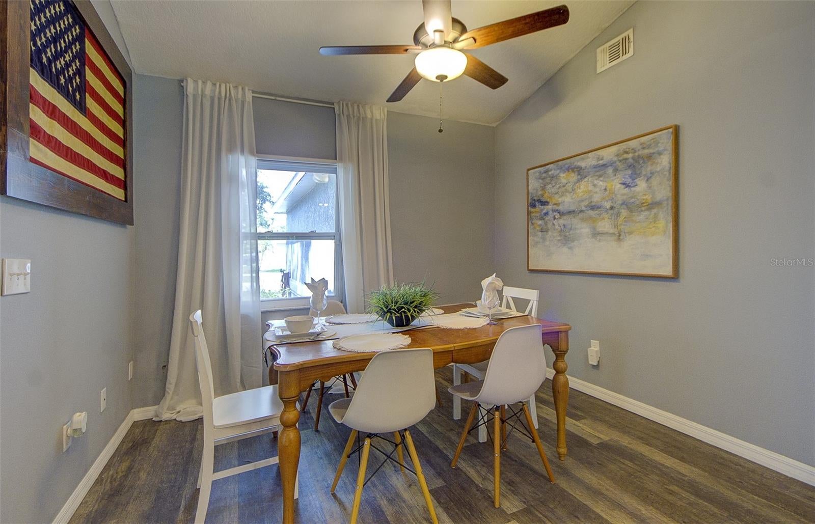13222 Pine Creek Cir, Riverview, FL 33579 photo
