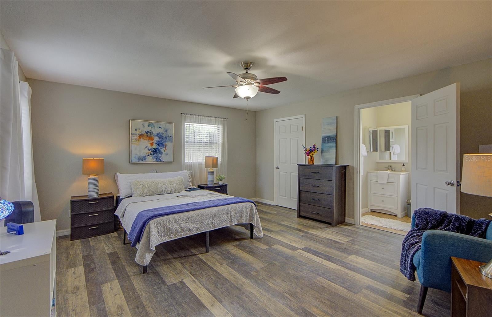 13222 Pine Creek Cir, Riverview, FL 33579 photo