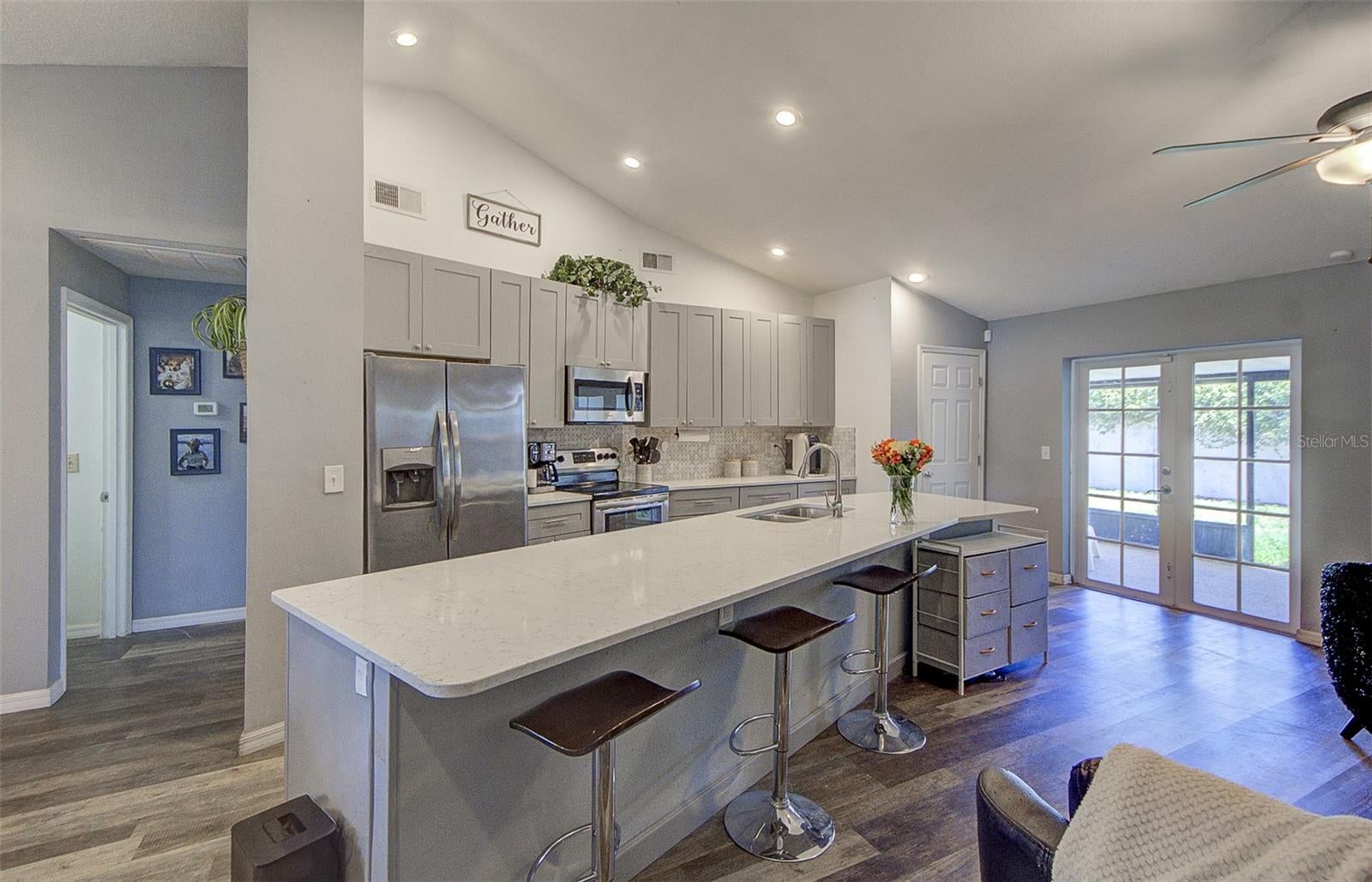 13222 Pine Creek Cir, Riverview, FL 33579 photo