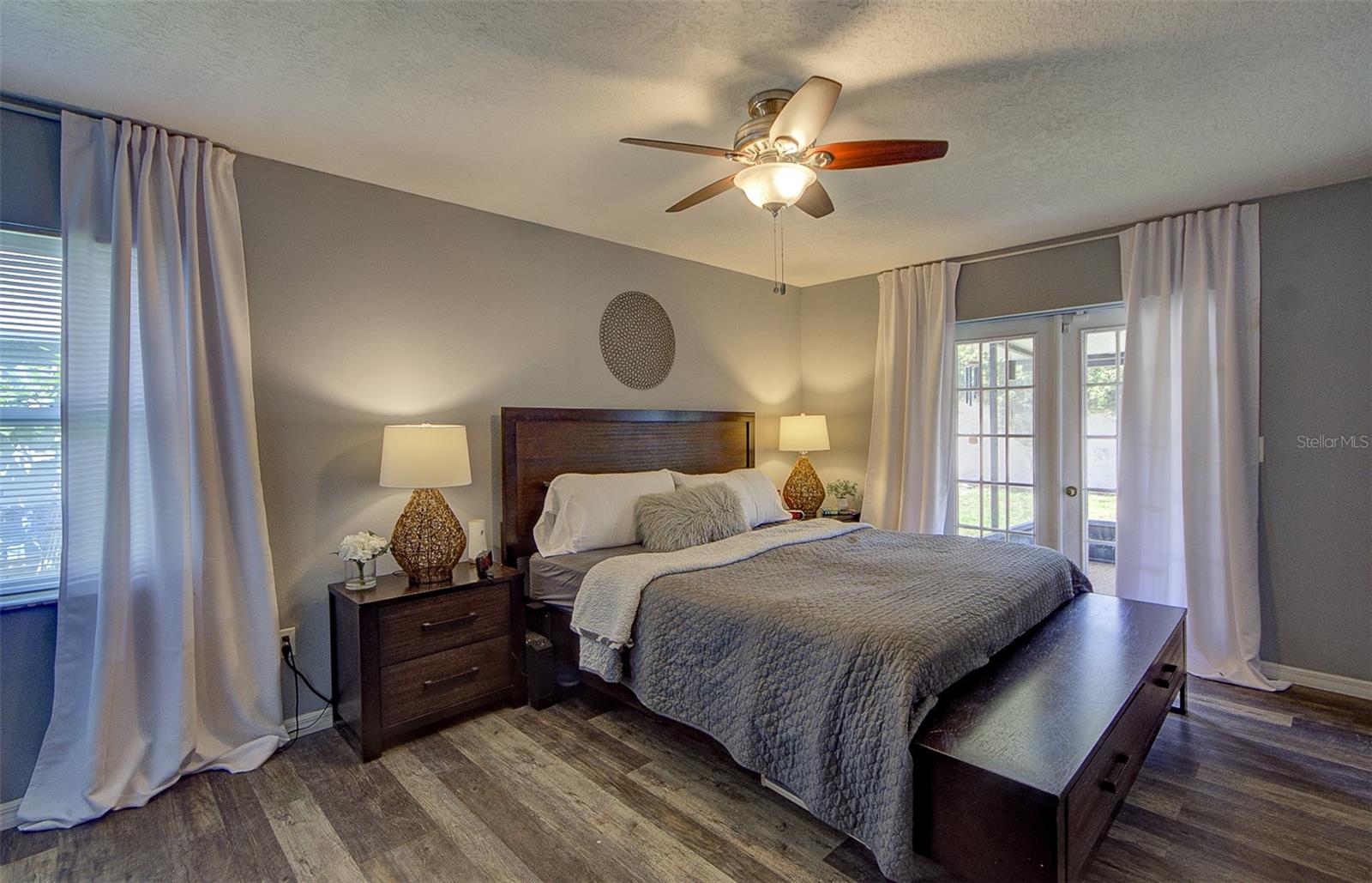 13222 Pine Creek Cir, Riverview, FL 33579 photo