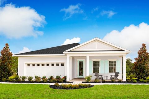 Single Family Residence in MINNEOLA FL 1192 IVY MANOR STREET.jpg