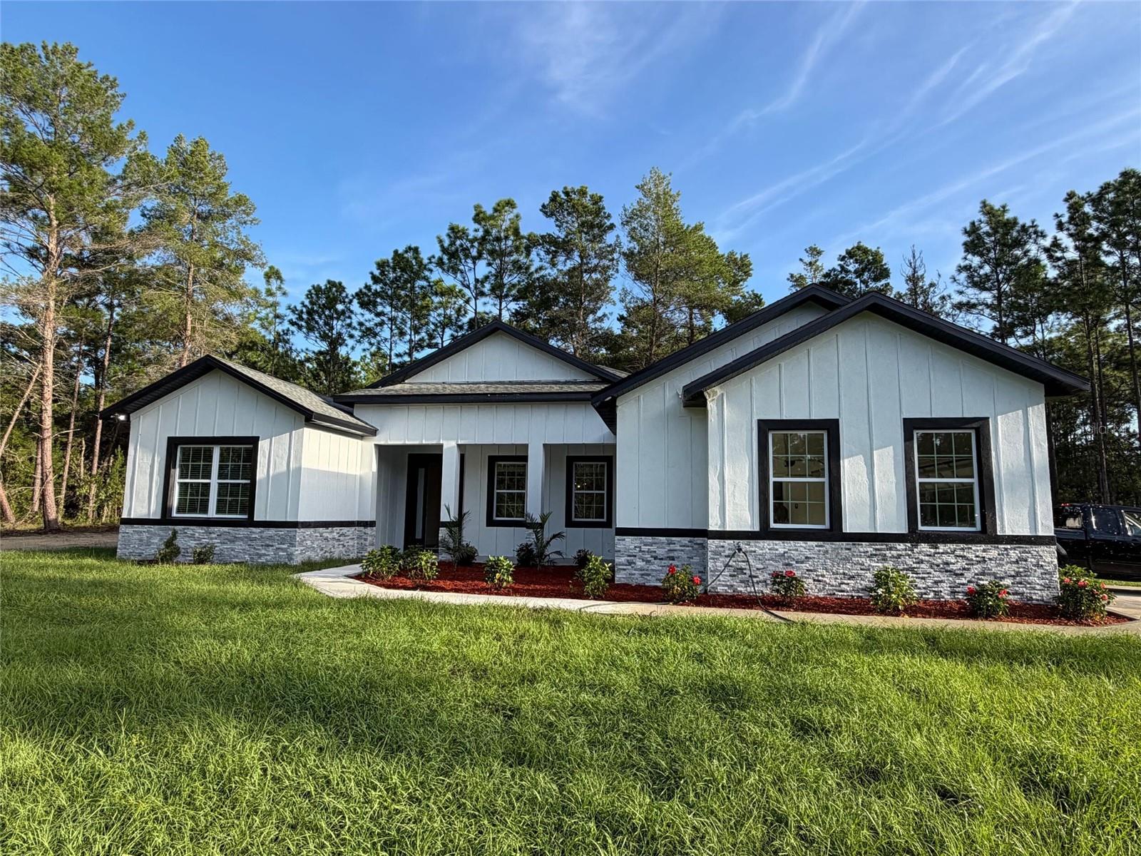 13387 69 Pl, Ocala, FL 34481