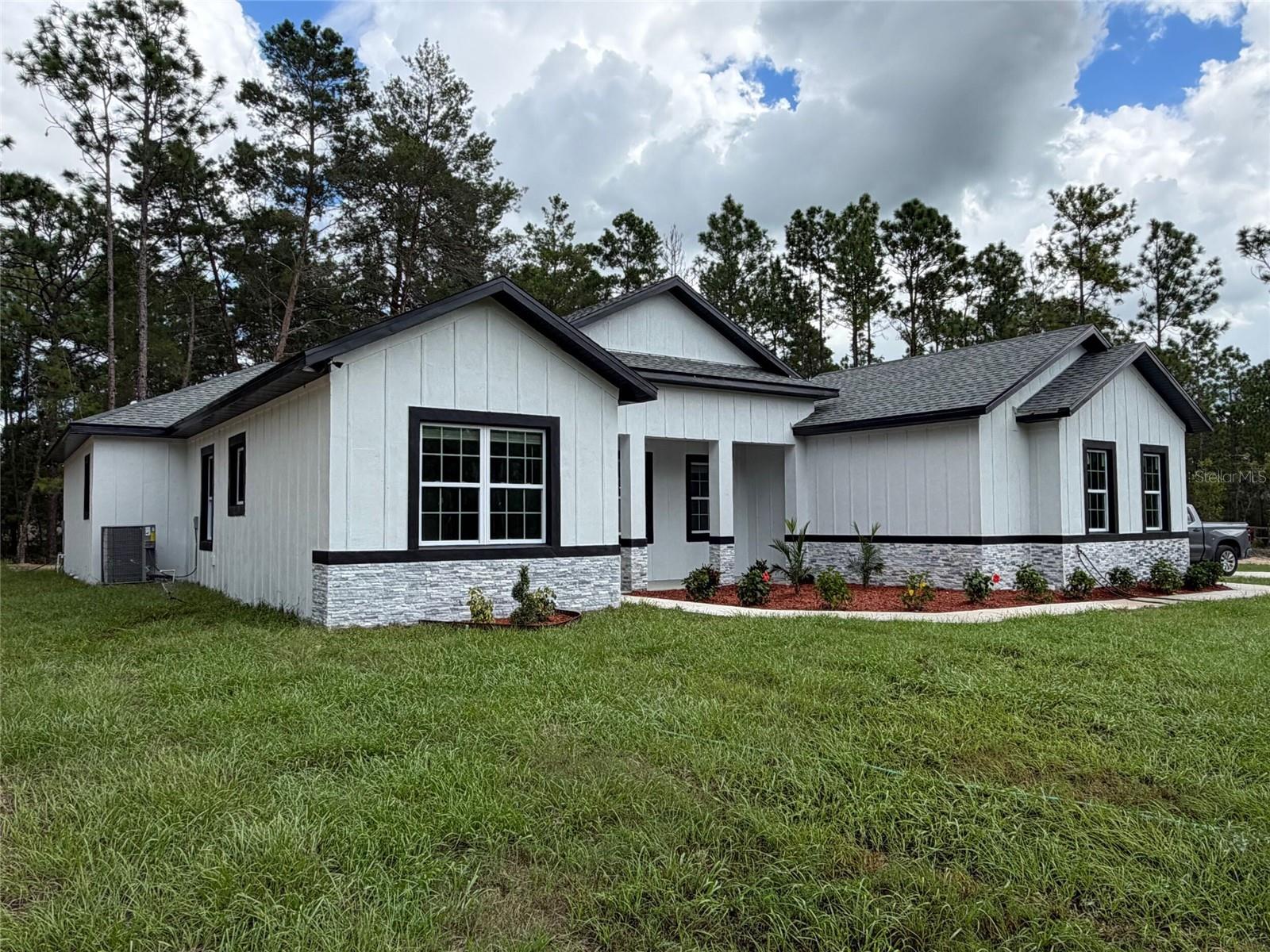 13387 SW 69 Pl, Ocala, FL 34481 photo