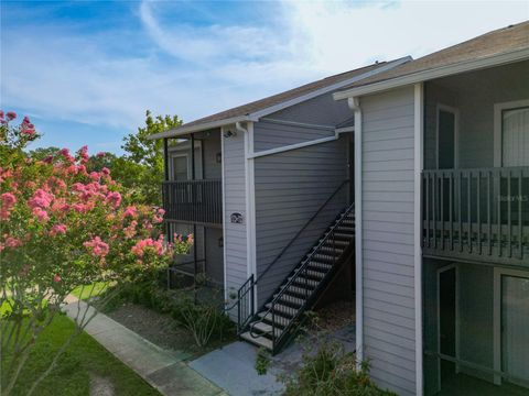 Condominium in CASSELBERRY FL 3700 IDLEBROOK CIRCLE #114.jpg