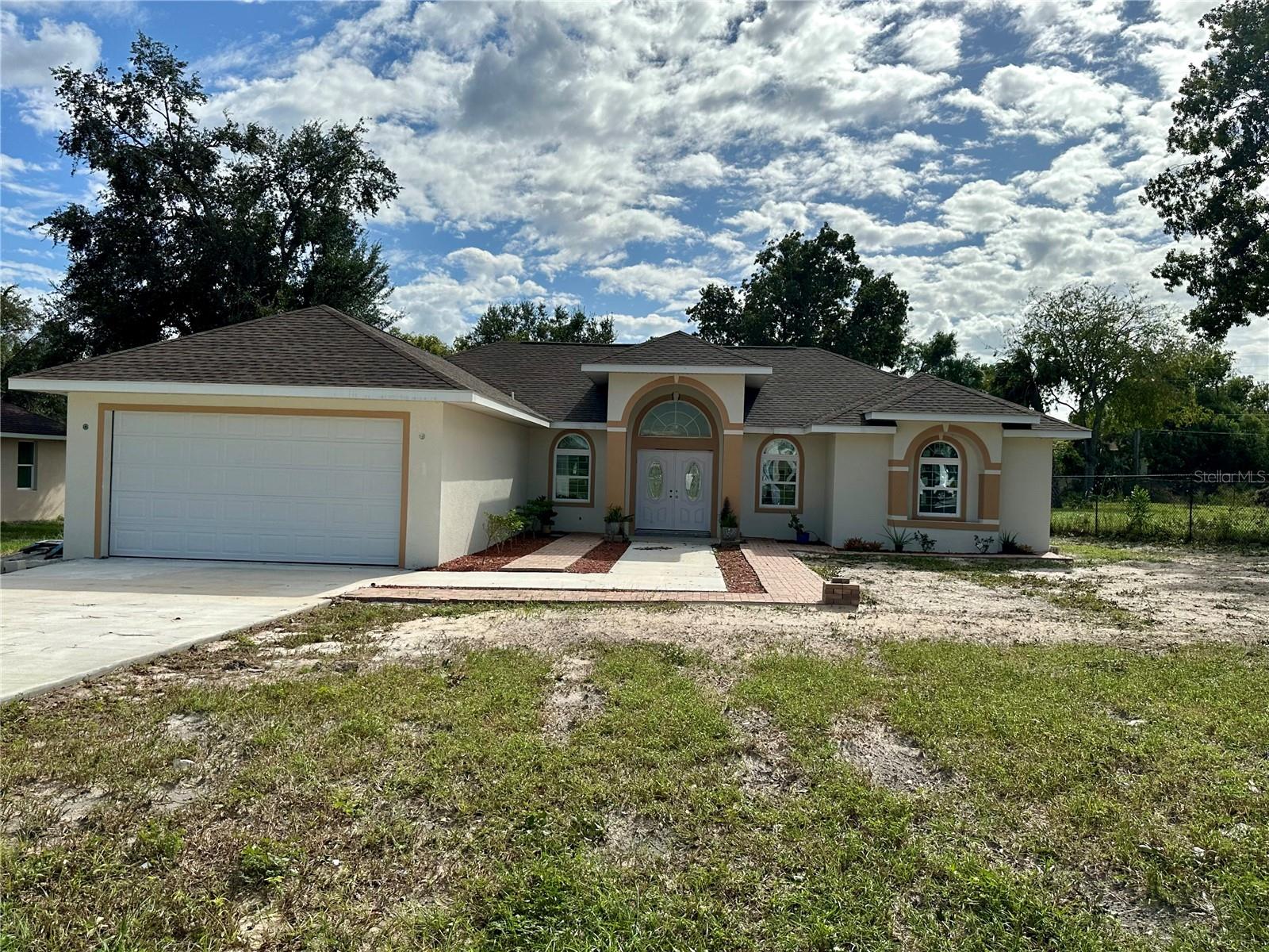 17271 E Peggy Avenue Ave, Mount Dora, FL 32757 photo