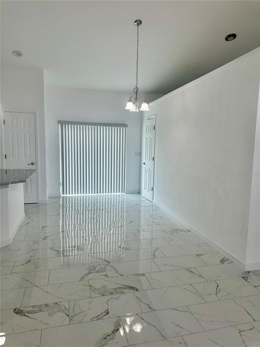 17271 E Peggy Avenue Ave, Mount Dora, FL 32757 photo