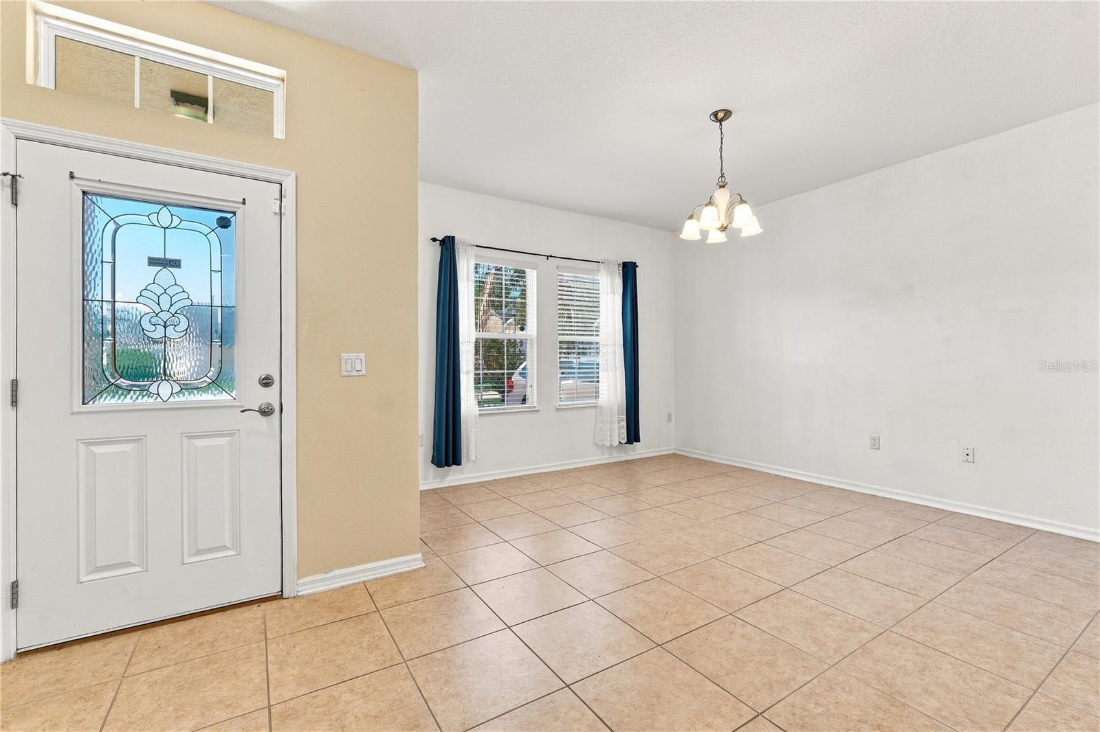 2803 Moonstone Bnd, Kissimmee, FL 34758 photo