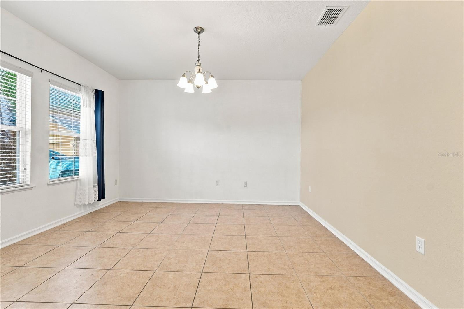 2803 Moonstone Bnd, Kissimmee, FL 34758 photo