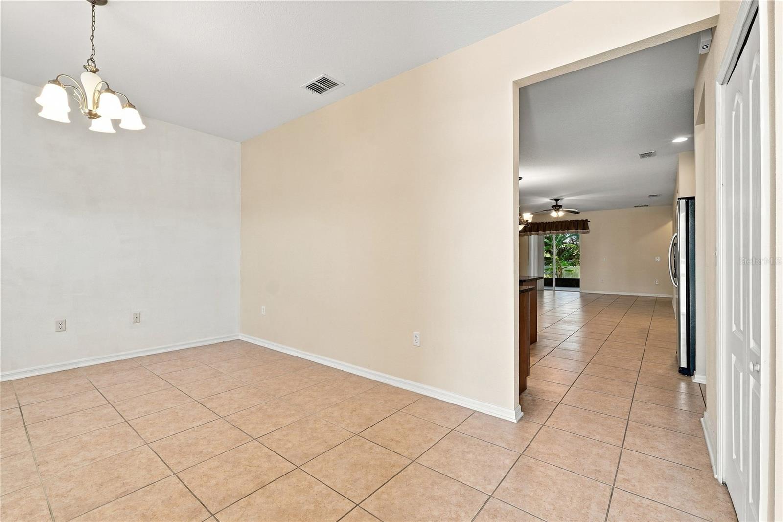 2803 Moonstone Bnd, Kissimmee, FL 34758 photo