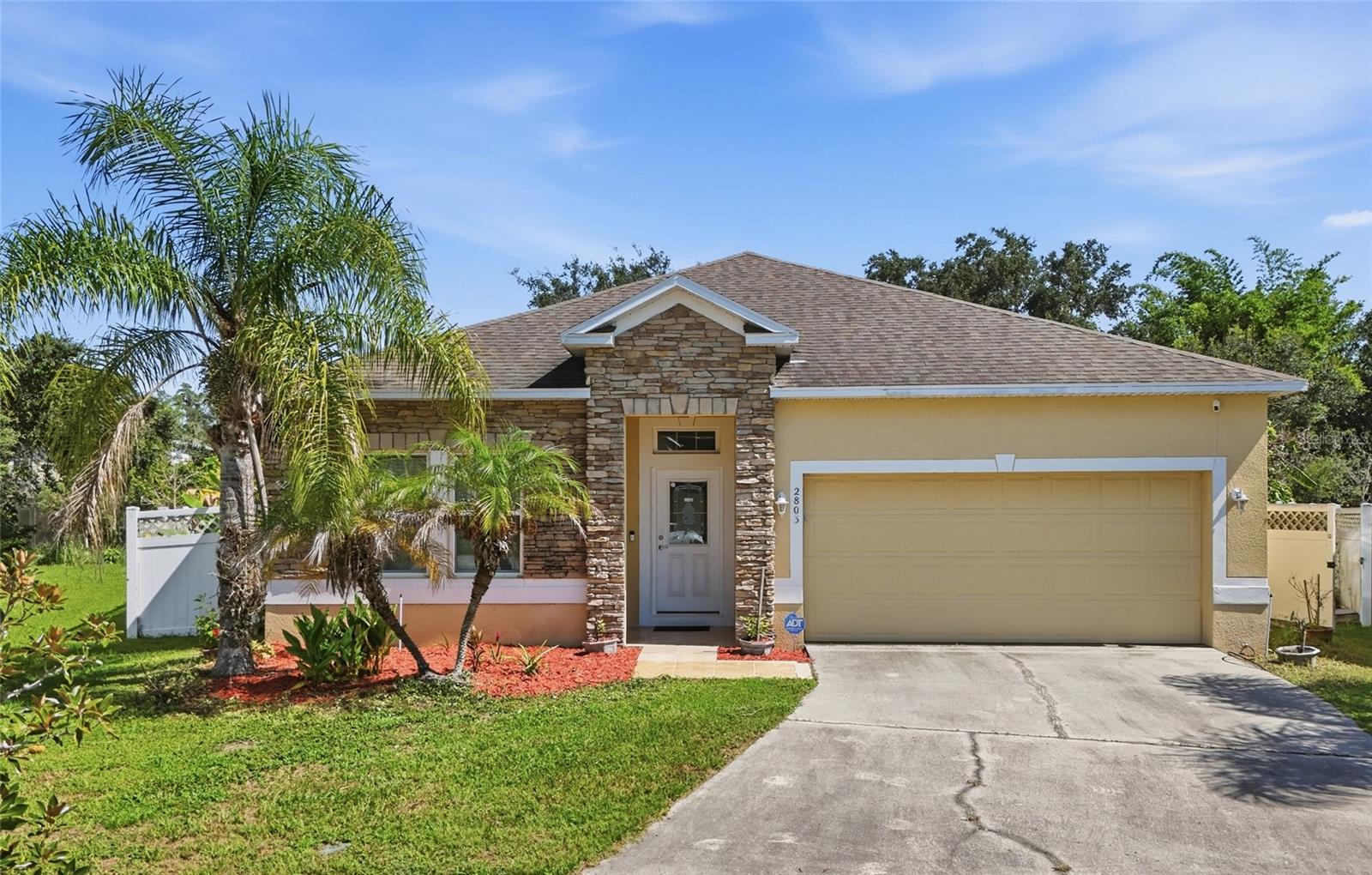 2803 Moonstone Bnd, Kissimmee, FL 34758
