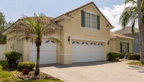65 Calliope St, Ocoee, FL 34761 photo
