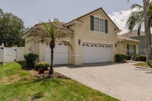 65 Calliope St, Ocoee, FL 34761 photo