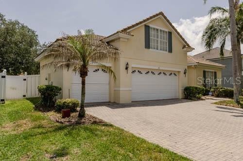 65 Calliope St, Ocoee, FL 34761 photo