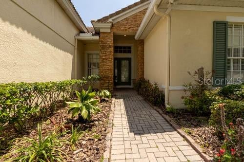 65 Calliope St, Ocoee, FL 34761 photo