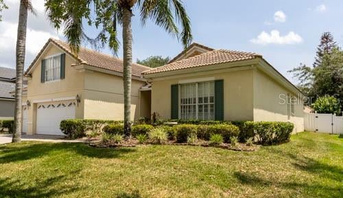 65 Calliope St, Ocoee, FL 34761 photo