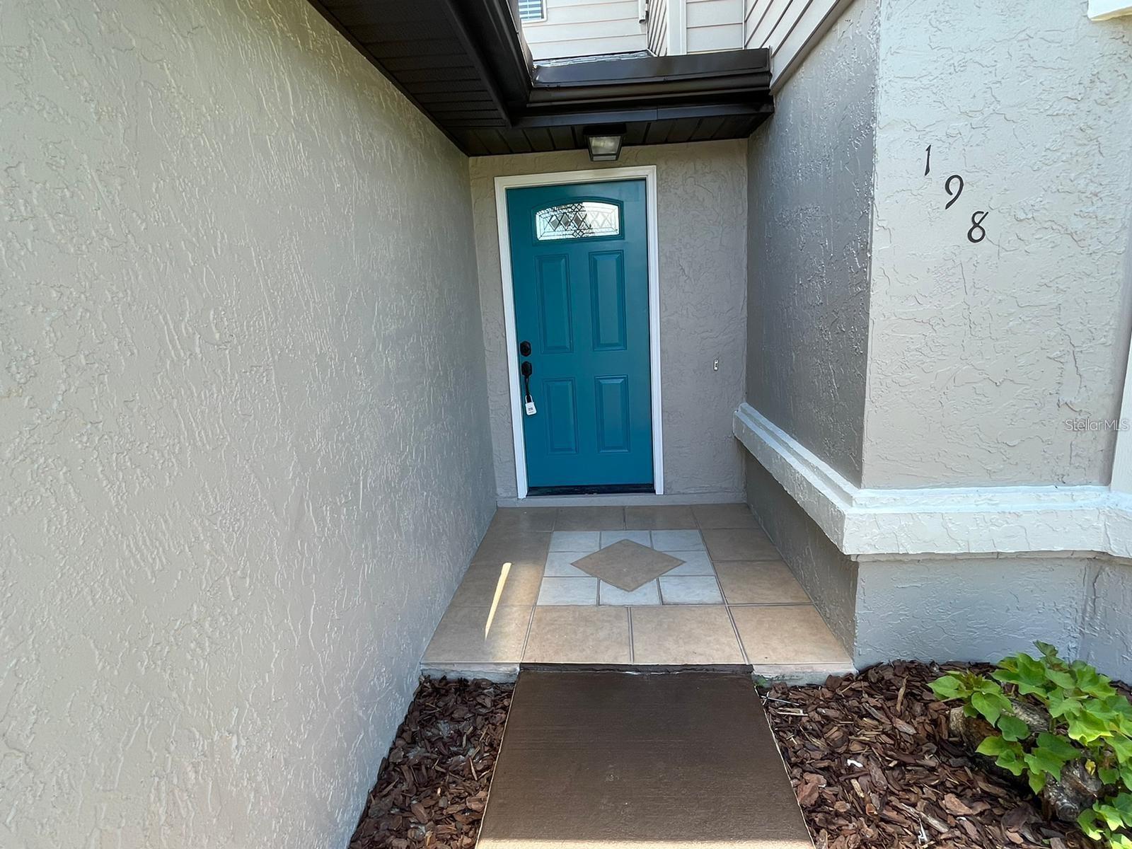 198 N Lake Ct, Kissimmee, FL 34743 photo
