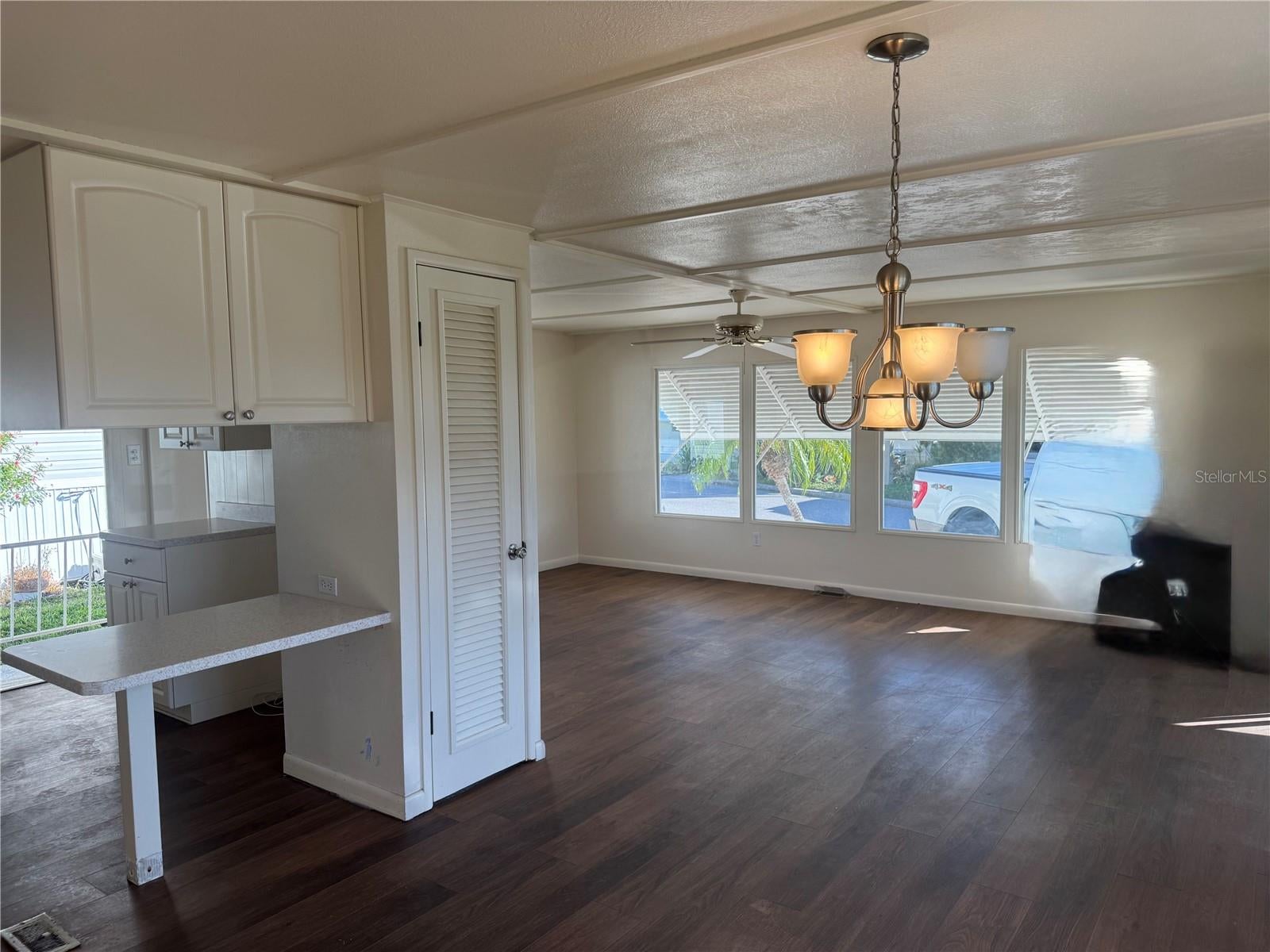 61 5 Ave, Venice, FL 34285 photo