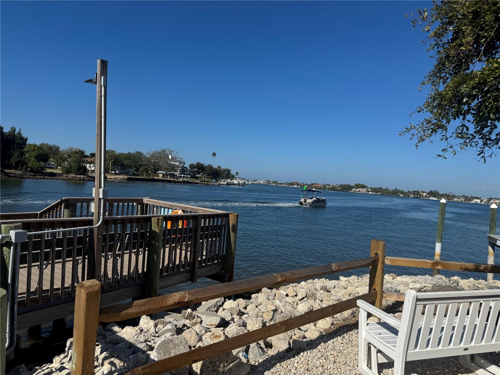 61 5 Ave, Venice, FL 34285 photo