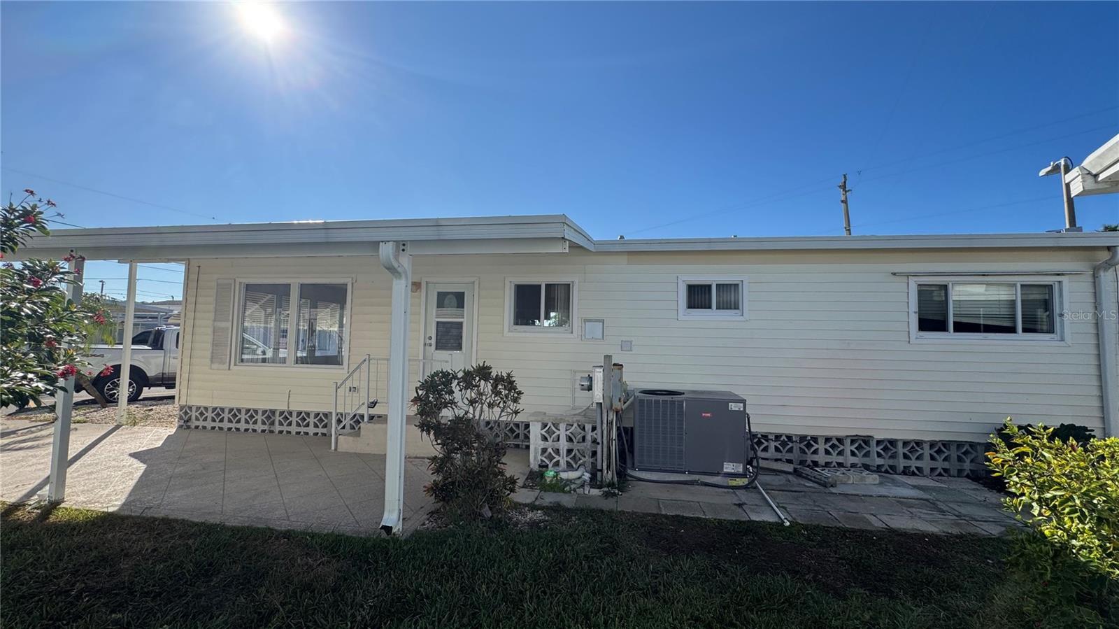 61 5 Ave, Venice, FL 34285 photo