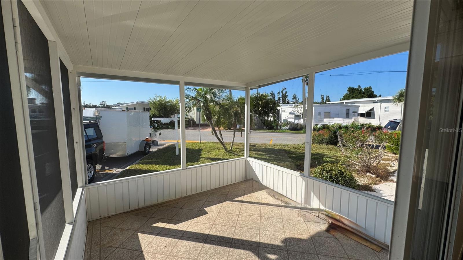 61 5 Ave, Venice, FL 34285 photo
