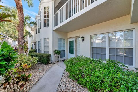 Condominium in VENICE FL 406 LAUREL LAKE DRIVE #103.jpg