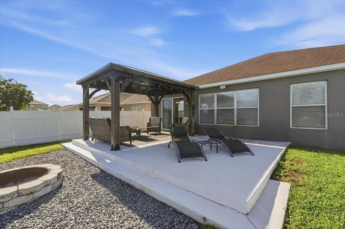 3116 Kearns Rd, Mulberry, FL 33860 photo