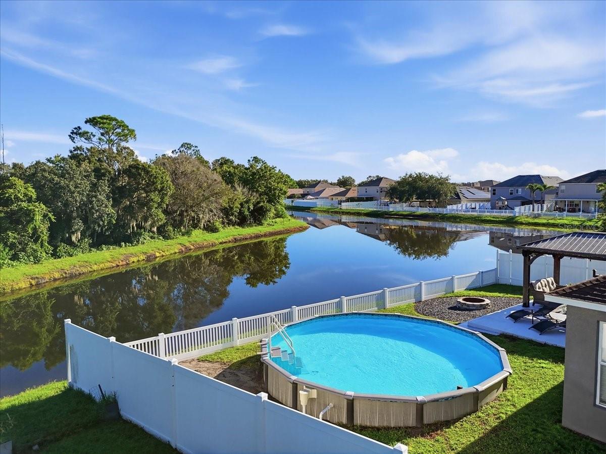 3116 Kearns Rd, Mulberry, FL 33860 photo