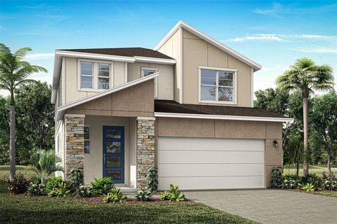 Single Family Residence in WESLEY CHAPEL FL 31046 PENDLETON LANDING CIRCLE.jpg