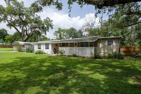 Mobile Home in ZEPHYRHILLS FL 7240 OTTLEY STREET.jpg