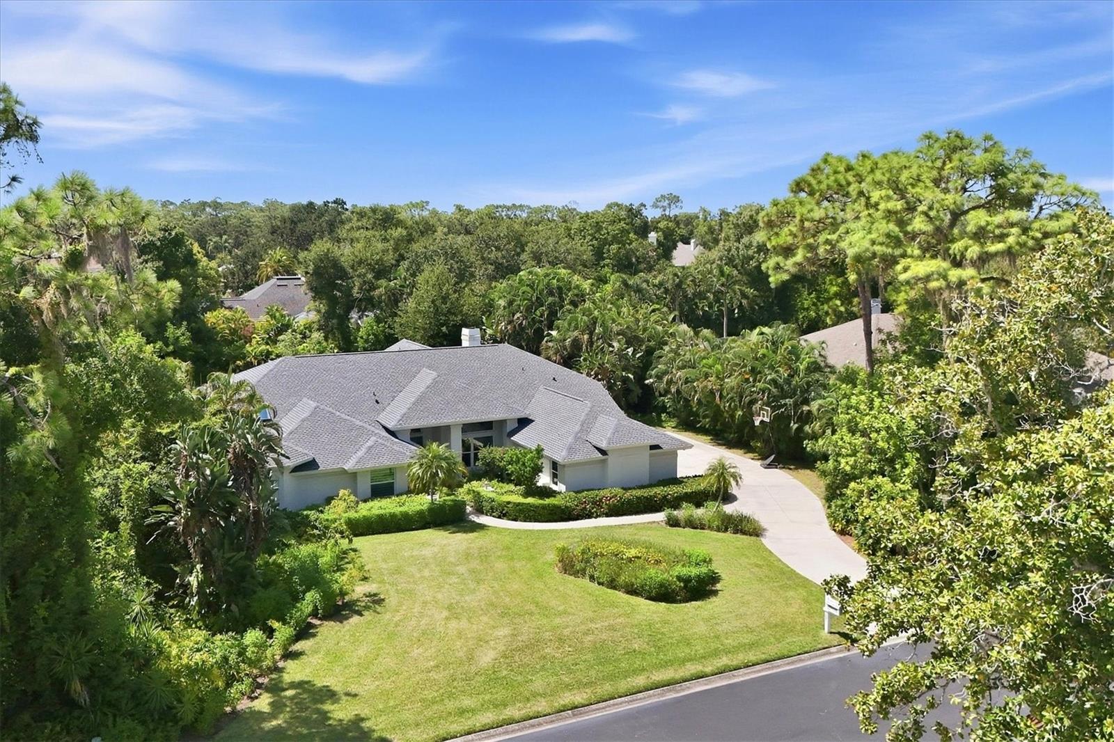 5006 Coco Plum Way, Sarasota, FL 34241 photo