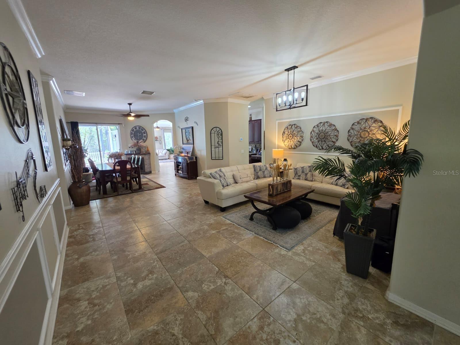20012 Bright Oak Ct, Tampa, FL 33647 photo