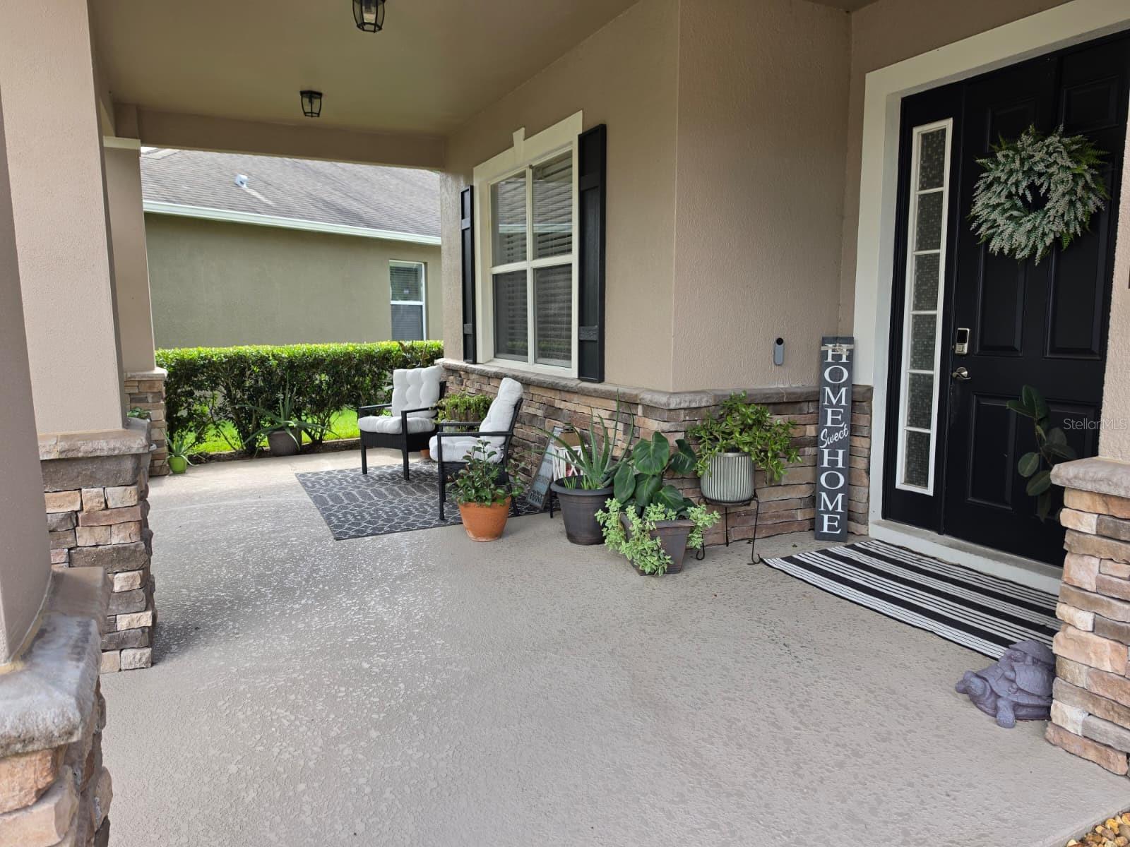 20012 Bright Oak Ct, Tampa, FL 33647 photo