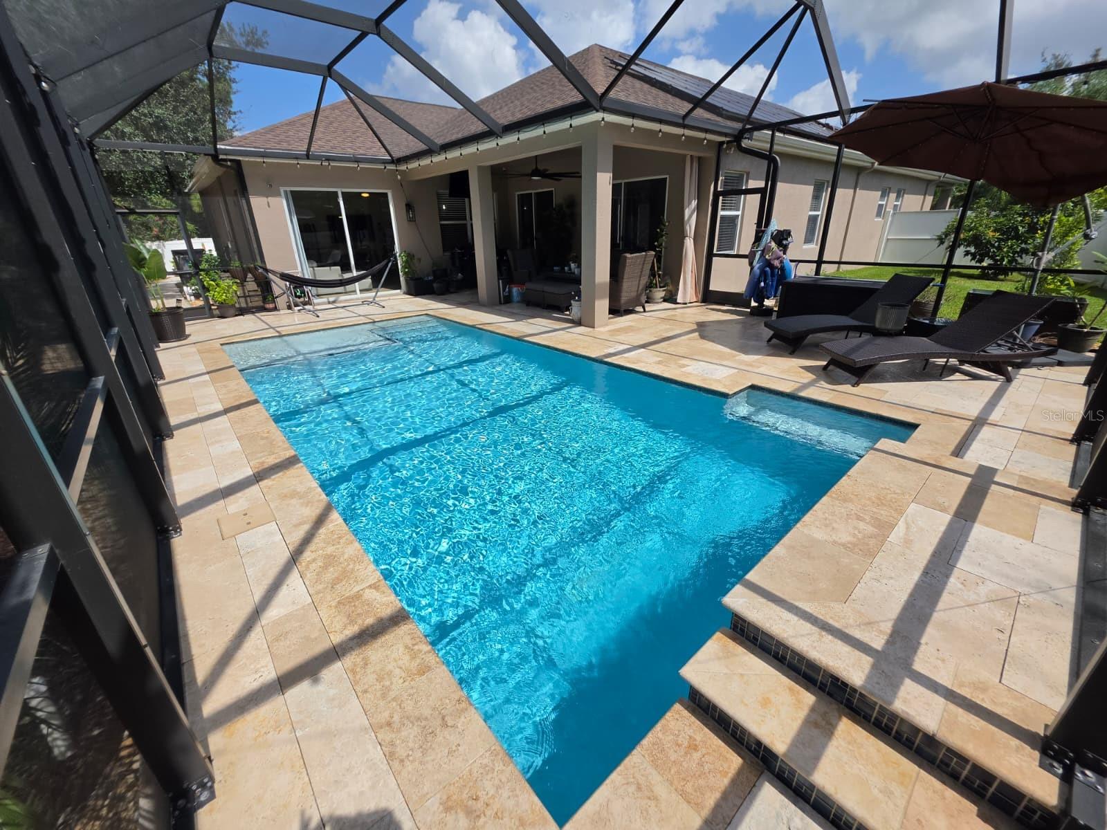 20012 Bright Oak Ct, Tampa, FL 33647 photo